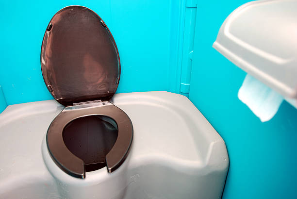 Best Luxury portable toilet rental  in Rio Grande City, TX
